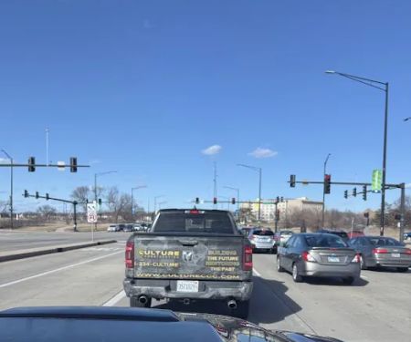 Culture Construction