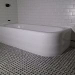 Gateway Porcelain Refinishing