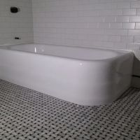 Gateway Porcelain Refinishing ico
