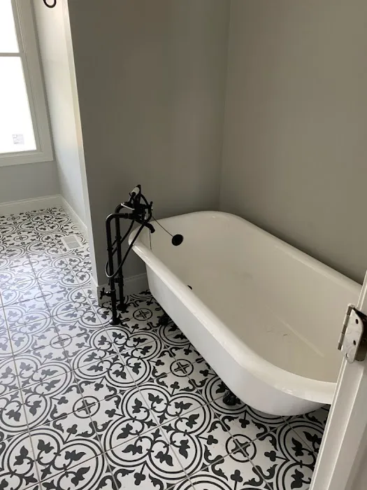 Gateway Porcelain Refinishing Picture 8