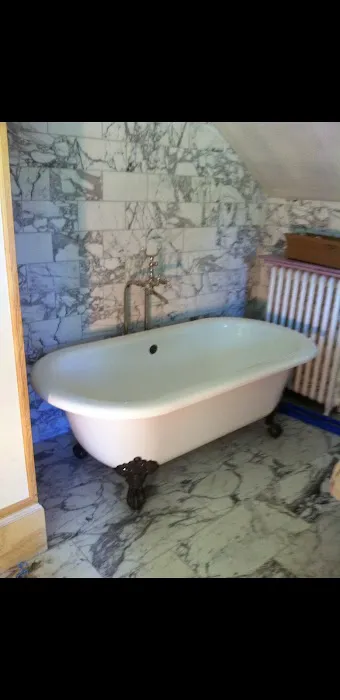 Gateway Porcelain Refinishing Picture 6
