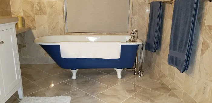 Gateway Porcelain Refinishing Picture 2