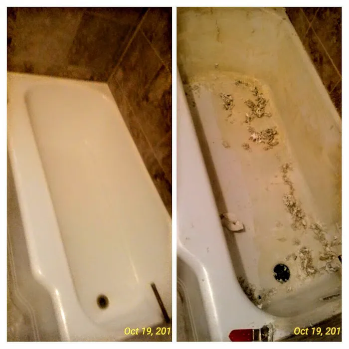 Gateway Porcelain Refinishing Picture 10