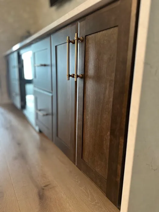 Shelby Homes Picture 7