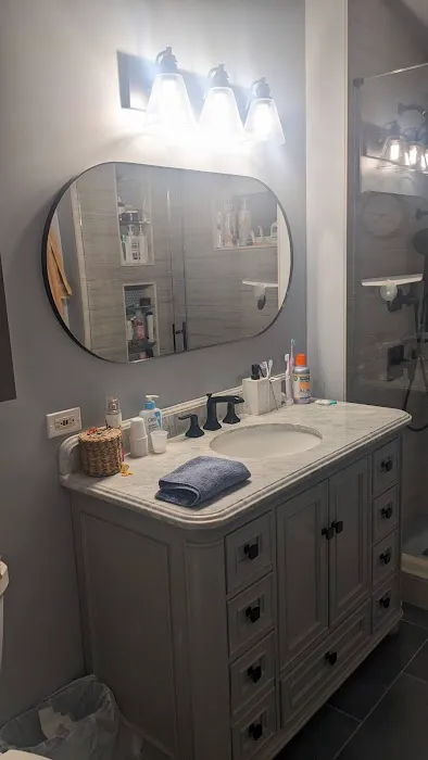 Shelby Homes Picture 2