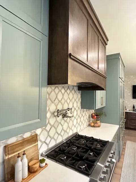 Shelby Homes Picture 1