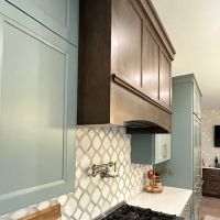 Shelby Homes ico