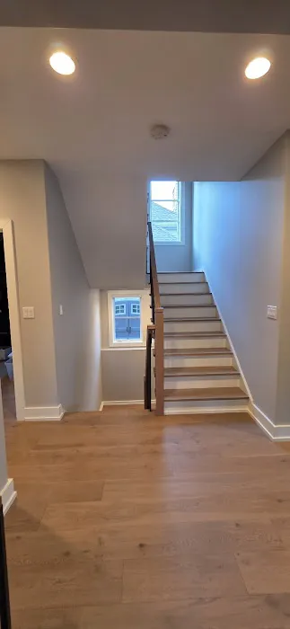 Shelby Homes Picture 4