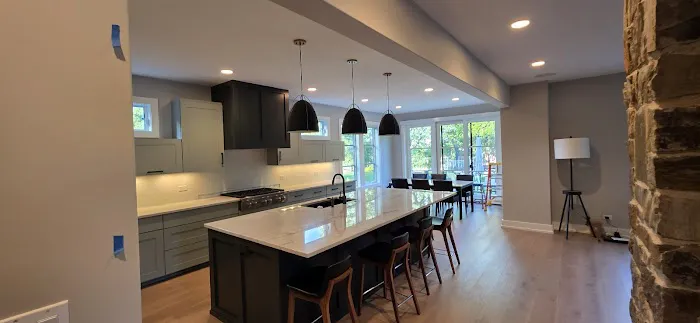 Shelby Homes Picture 5