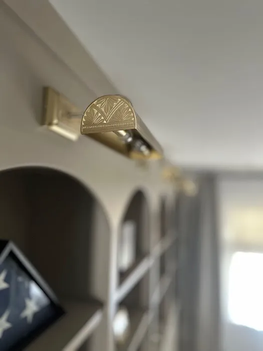Shelby Homes Picture 3