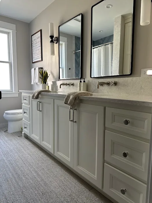 Shelby Homes Picture 10