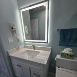 The Shower Company