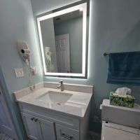 The Shower Company ico