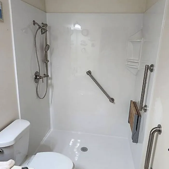 The Shower Company Picture 6