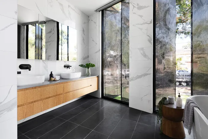 The Shower Company Picture 4