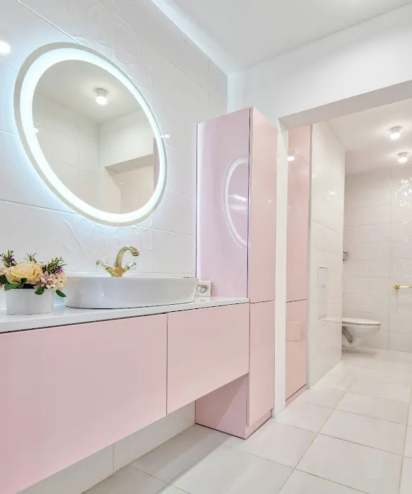 The Shower Company Picture 8