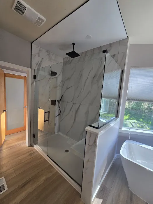 The Shower Company Picture 9