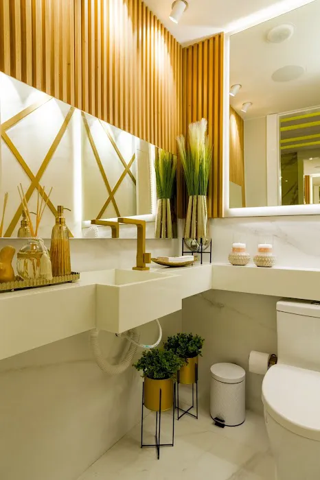 The Shower Company Picture 10