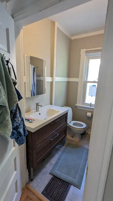 MyHouse Construction Company Picture 2