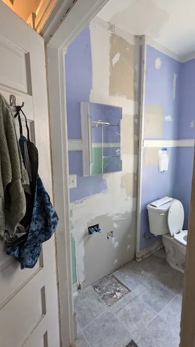 MyHouse Construction Company Picture 6