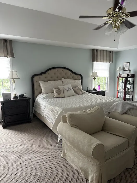 MyHouse Construction Company Picture 5