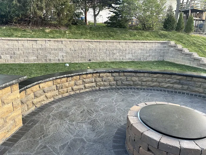 MyHouse Construction Company Picture 8