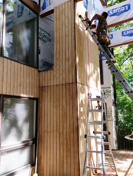MyHouse Construction Company Picture 1