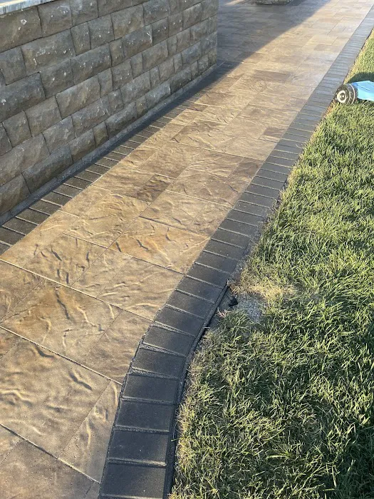 MyHouse Construction Company Picture 10