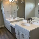 Cabinet Coats LLC