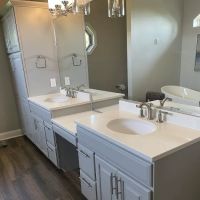 Cabinet Coats LLC ico