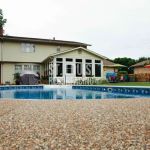 St. Louis Resurfacing