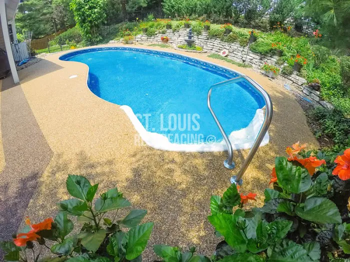 St. Louis Resurfacing Picture 7