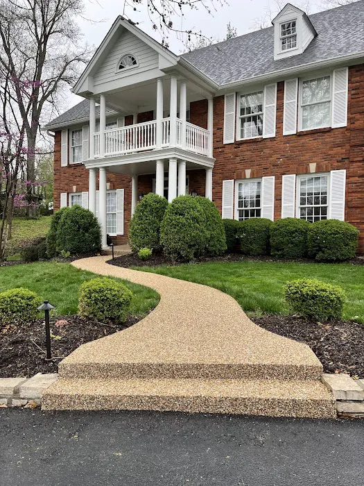 St. Louis Resurfacing Picture 8