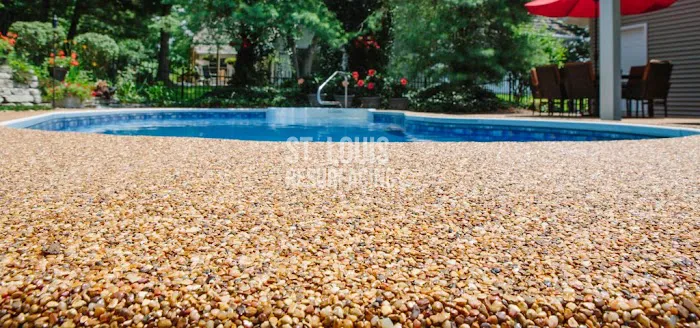 St. Louis Resurfacing Picture 3