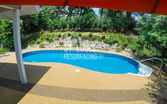 St. Louis Resurfacing Picture 4
