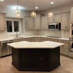 Cabinets & Countertop Factory
