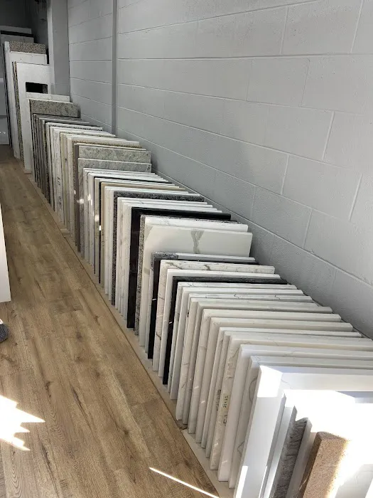 Cabinets & Countertop Factory Picture 6