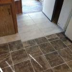 Ty-Cour Kitchen & Bath