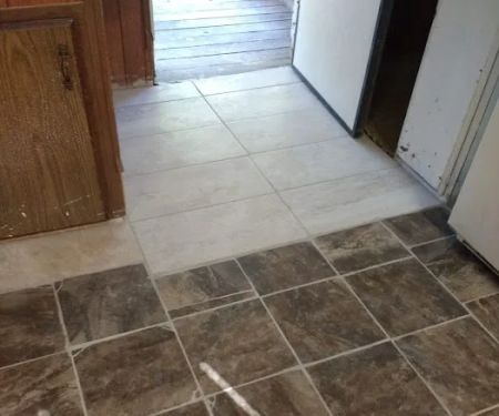 Ty-Cour Kitchen & Bath