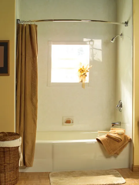 Encore Bath & Remodeling, Inc. Picture 10