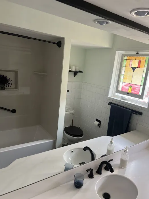 Encore Bath & Remodeling, Inc. Picture 9