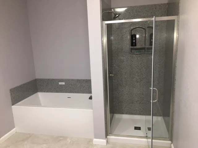 Encore Bath & Remodeling, Inc. Picture 4