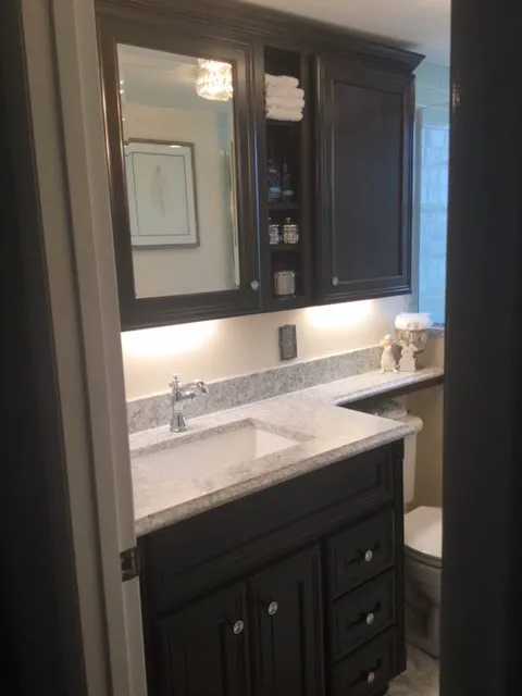 Encore Bath & Remodeling, Inc. Picture 8