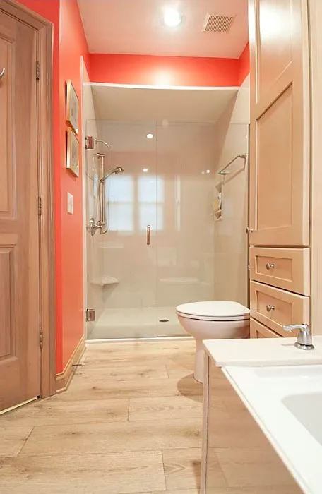 Encore Bath & Remodeling, Inc. Picture 6