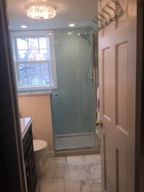 Encore Bath & Remodeling, Inc. Picture 5