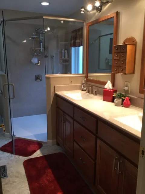Encore Bath & Remodeling, Inc. Picture 2