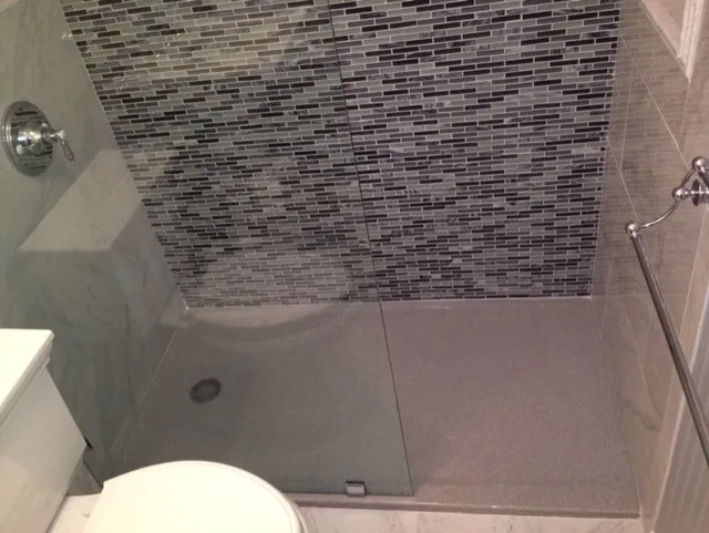 Encore Bath & Remodeling, Inc. Picture 1