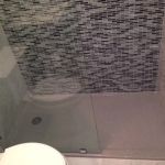 Encore Bath & Remodeling, Inc.