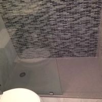 Encore Bath & Remodeling, Inc. ico