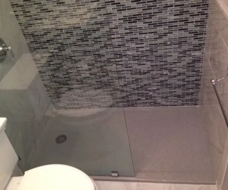 Encore Bath & Remodeling, Inc.